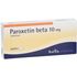 Paroxetin beta 10 mg