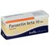 Paroxetin beta 10 mg