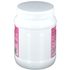 Maltodextrin 12 Lamperts