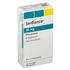 Jardiance® 25 mg