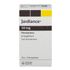 Jardiance® 10 mg