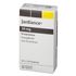 Jardiance® 10 mg