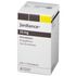 Jardiance® 10 mg
