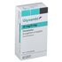 Glyxambi® 10 mg/5 mg