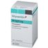 Glyxambi® 10 mg/5 mg
