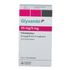 Glyxambi® 25 mg/5 mg