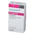 Glyxambi® 25 mg/5 mg