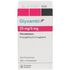 Glyxambi® 25 mg/5 mg