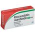 Rosuvastatin Aurobindo 10 mg