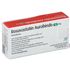 Rosuvastatin Aurobindo 10 mg