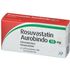 Rosuvastatin Aurobindo 10 mg