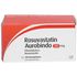 Rosuvastatin Aurobindo 20 mg