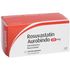 Rosuvastatin Aurobindo 20 mg