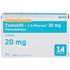 Tadalafil - 1 A Pharma® 20 mg