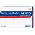 Rosuvastatin Aristo® 5 mg