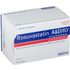 Rosuvastatin Aristo® 10 mg
