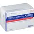 Rosuvastatin Aristo® 10 mg