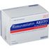 Rosuvastatin Aristo® 20 mg