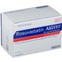 Rosuvastatin Aristo® 20 mg