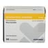 ROSUVASTATIN AXIROMED 5 mg