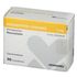 ROSUVASTATIN AXIROMED 5 mg