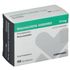 ROSUVASTATIN AXIROMED 10 mg