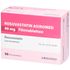 ROSUVASTATIN AXIROMED 40 mg