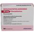 ROSUVASTATIN AXIROMED 40 mg