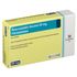 ROSUVASTATIN Accord 20 mg Filmtabletten