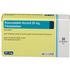 ROSUVASTATIN Accord 20 mg Filmtabletten