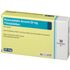 ROSUVASTATIN Accord 20 mg Filmtabletten