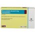 ROSUVASTATIN Accord 5 mg Filmtabletten