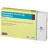 ROSUVASTATIN Accord 5 mg Filmtabletten