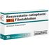 Rosuvastatin-ratiopharm® 10 mg