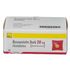 Rosuvastatin Denk 20 mg
