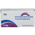 ROSUVASTATIN-ELPEN 5 mg