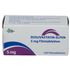 ROSUVASTATIN-ELPEN 5 mg