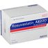 Rosuvastatin Aristo® 40 mg
