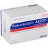 Rosuvastatin Aristo® 40 mg