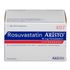 Rosuvastatin Aristo® 40 mg