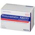 Rosuvastatin Aristo® 40 mg