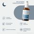 DR.THEISS Melatonin Einschlaf-Spray 50 Ml - Mit Zitronengeschmack, PZN 16910187