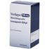 Vazkepa® 998 mg 120 St - shop-apotheke.com