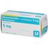 Rosuvastatin - 1 A Pharma® 5 mg