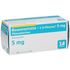 Rosuvastatin - 1 A Pharma® 5 mg