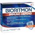 Bioritmon® Immuno Defend