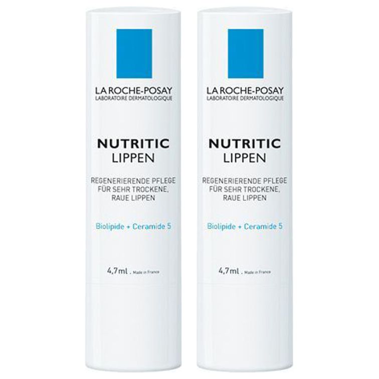 Lippenpflege | Produkte günstig kaufen auf Shop Apotheke