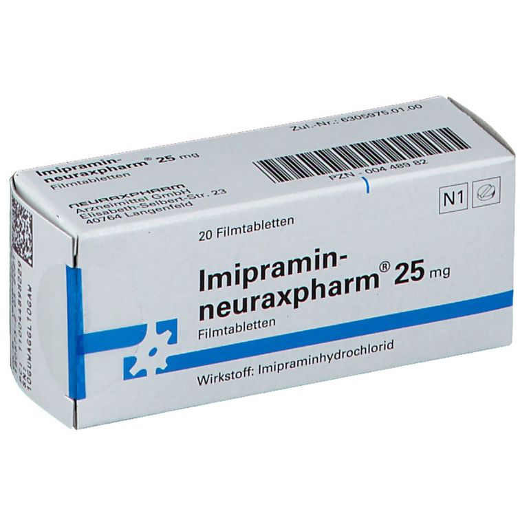 Hidroxizina Medimart 25 mg 25 tabletas Walmart