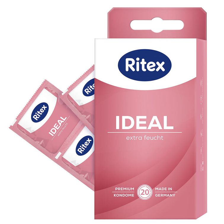Ritex - Produkte | Shop Apotheke