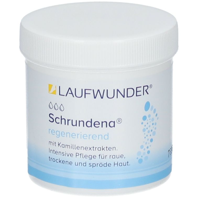 Laufwunder | Produkte günstig kaufen auf Shop Apotheke